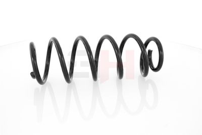 ARC SPIRAL GH GH204706 34