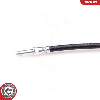 Brzdová hadica ESEN SKV 35SKV023