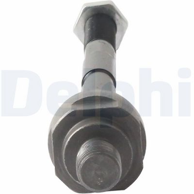 ARTICULATIE AXIALA CAP DE BARA DELPHI TA3600 4