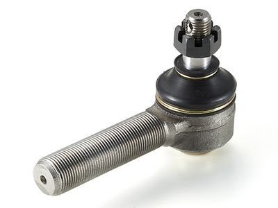 Rotule de barre de connexion GMB-ZAWIESZENIE