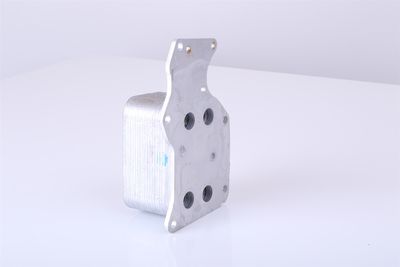 RADIATOR ULEI ULEI MOTOR NISSENS 90851 17