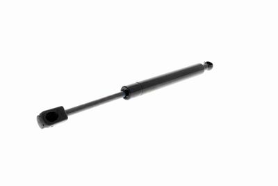 AMORTIZOR PORTBAGAJ VAICO V500044 6