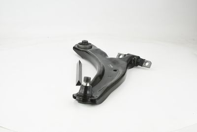 BRAT SUSPENSIE ROATA FEBEST 0224J10RH 14
