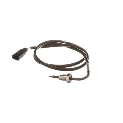 SENZOR TEMPERATURA GAZE EVACUARE DELPHI TS30143 28