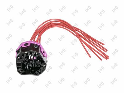 KABELREPARATURSATZ ZüND-/STARTSCHALTER