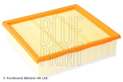 BLUE PRINT Luftfilter