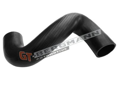 GT-BERGMANN Automotive Kompresoriaus padavimo žarna