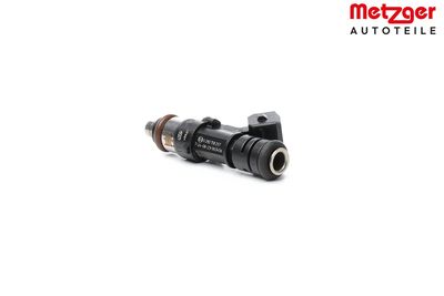 INJECTOR METZGER AUTOTEILE 0920008 6
