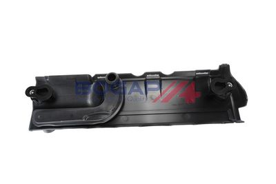 SEPARATOR ULEI VENTILATIE BLOC MOTOR BOGAP A1216157 3