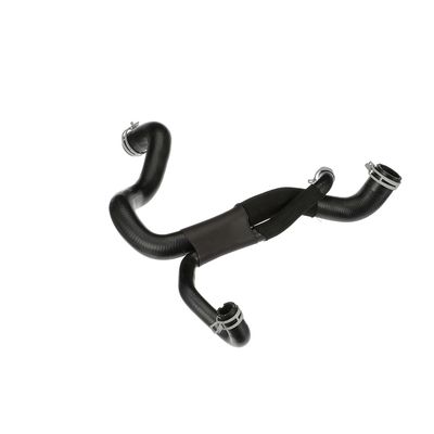 FURTUN RADIATOR GATES 054600 38