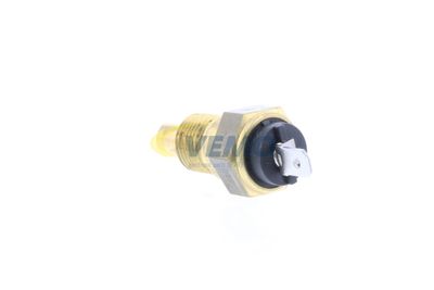 SENSOR KüHLMITTELTEMPERATUR VEMO V95720034 48