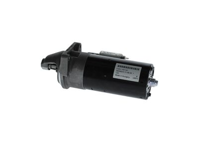 STARTER BOSCH 1986S00907 27