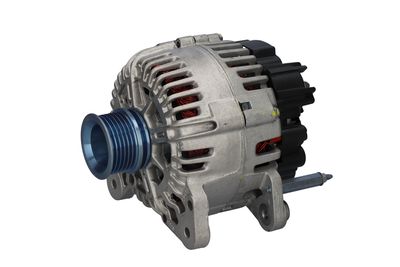 GENERATOR / ALTERNATOR VALEO 439511 6