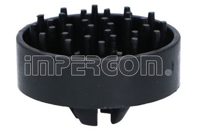 основа, броня ORIGINAL IMPERIUM 27475