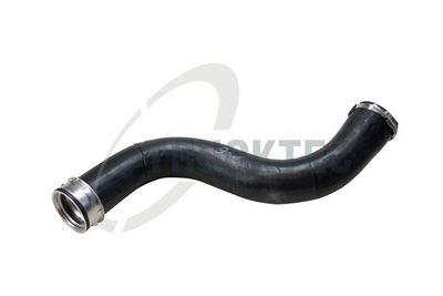 FURTUN EAR SUPRAALIMENTARE