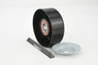 ROLA INTINZATOR CUREA TRANSMISIE FEBEST 0287L31 10