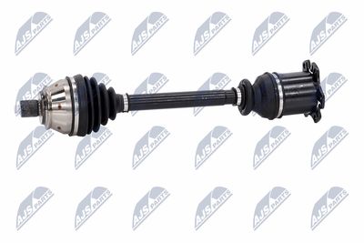 PLANETARA NTY NPWAU023 24