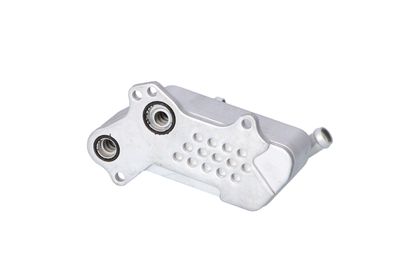 RADIATOR ULEI ULEI MOTOR NRF 31828 27