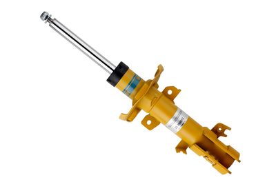 BILSTEIN Stoßdämpfer