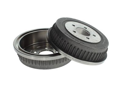 Brzdový bubon BOSCH 0 986 477 185
