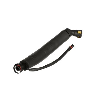 FURTUN AERISIRE BLOC MOTOR GATES EMH239 46