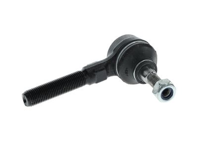 SPURSTANGENKOPF BOSCH 0986140422 6
