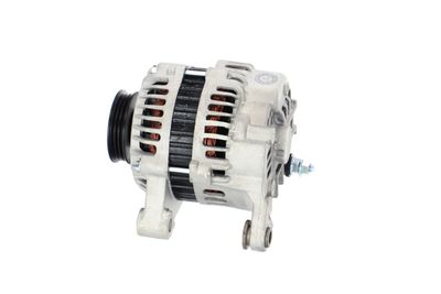 GENERATOR / ALTERNATOR REMANTE 011003000538R 15