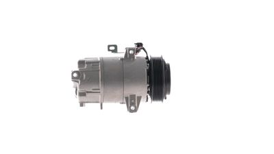 KOMPRESSOR KLIMAANLAGE MAHLE ACP1695000P 38