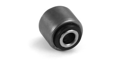 LAGERBUCHSE STABILISATOR SKF VKDS352507 4