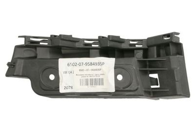 Vorschau 6502-07-9584935P Ansicht 2