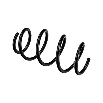 ARC SPIRAL EIBACH R14668 21