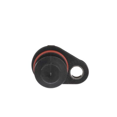 SENZOR POZITIE AX CU CAME DELPHI SS1215612B1 19