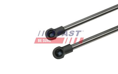 AMORTIZOR PORTBAGAJ FAST FT00185K 2