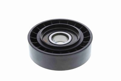 UMLENK-/FüHRUNGSROLLE KEILRIPPENRIEMEN VAICO V240285 1