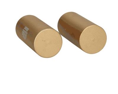 DRUCKSTüCK EIN-/AUSPRESSWERKZEUG KS TOOLS 4400626 22