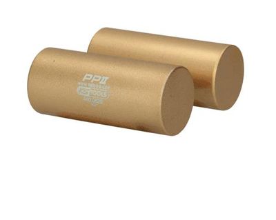 DRUCKSTüCK EIN-/AUSPRESSWERKZEUG KS TOOLS 4400626 18