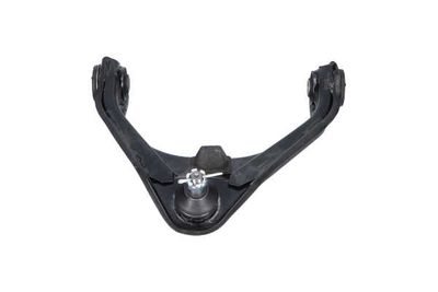 BRAT SUSPENSIE ROATA Kavo Parts SCA5619 22