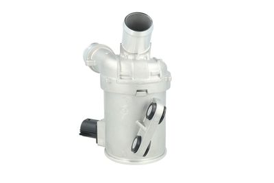 POMPă DE APă RăCIRE MOTOR NRF 390117 11