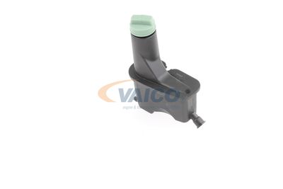 REZERVOR ULEI HIDRAULIC SERVO-DIRECTIE VAICO V109728 40