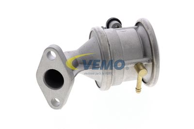 VENTIL SEKUNDäRLUFTSYSTEM VEMO V20660013 58