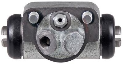 Cylinderek hamulcowy A.B.S. 52932