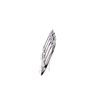 GARNITURA CHIULASA ET ENGINETEAM TH0050 8