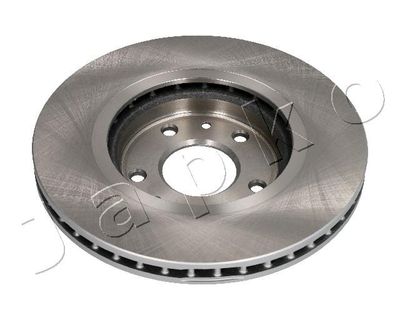 Brake Disc 60167C