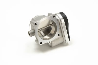 DROSSELKLAPPENSTUTZEN CONTINENTAL/VDO 2803605018302 23