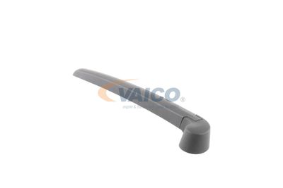 WISCHARM SCHEIBENREINIGUNG VAICO V108661 18