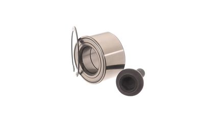 RADLAGERSATZ SKF VKBA3607 14