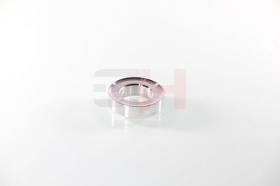 RULMENT SARCINA SUPORT ARC GH GH364722 37