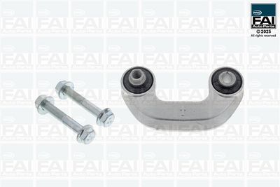 Tyč/vzpěra, stabilizátor FAI AutoParts FPSL0226R