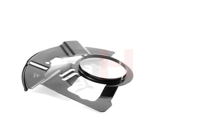 PROTECTIE STROPIRE DISC FRANA GH GH483288H 58