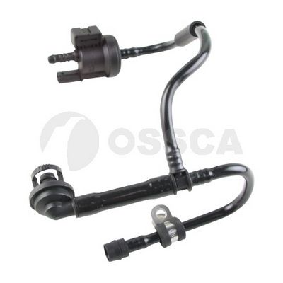 Клапан вентиляции, топливный бак OSSCA 47231 для VW AMAROK